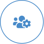 Service Provider