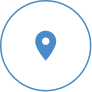 Set Location