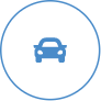 Vehicle Type
