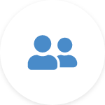 User Friendly