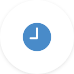 Time Saver
