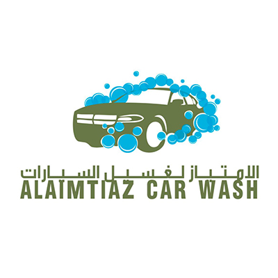 Al Aimtiaz Wash