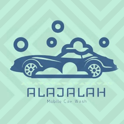 Al Ajalah Car Location Wash