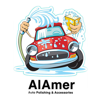 Al Amer Auto Polishing