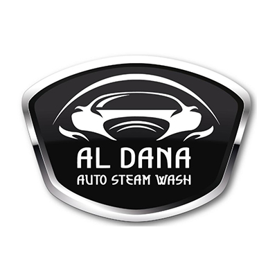 Al Dana Auto Steam Wash