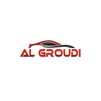 Al Groudi For Car Polishing And Cleaning - Ajman