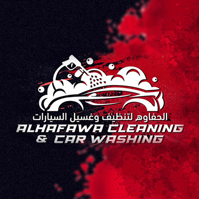 Al Hafawa Cleaning