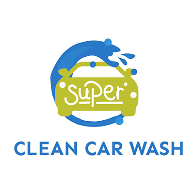 Al Nadhafah Al Faiqah Auto Locations Washing