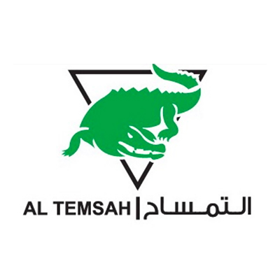 Al Tumsah Cars Washing