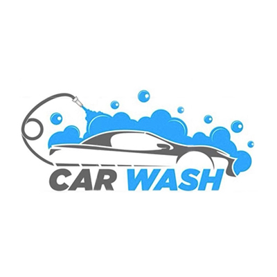 Ali AlHashemi Car Cleaning