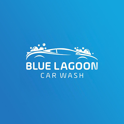 Blue Lagoon
