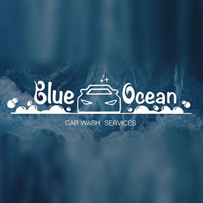 Blue Ocean Car Wash Services