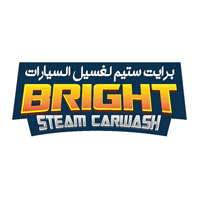 Bright Steam Car Wash