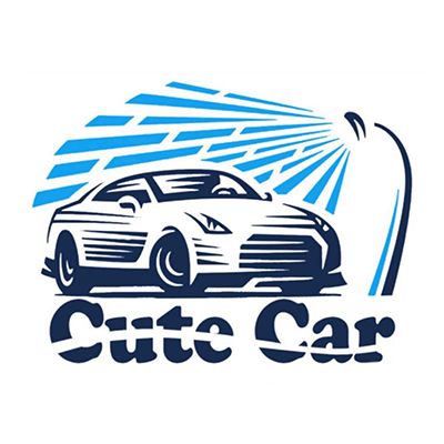 Cute Car