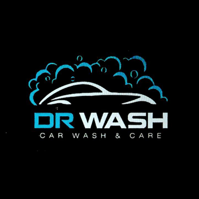 DR Wash