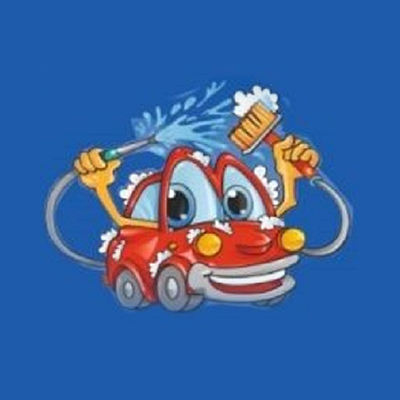 Dito cleaning services