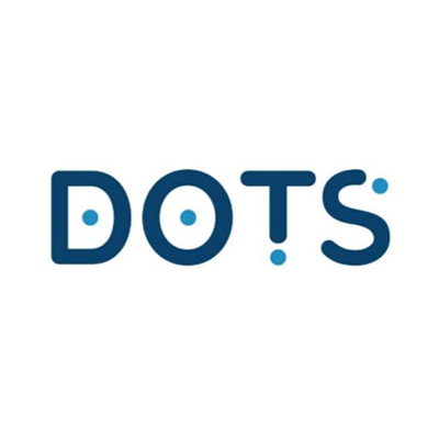 Dots