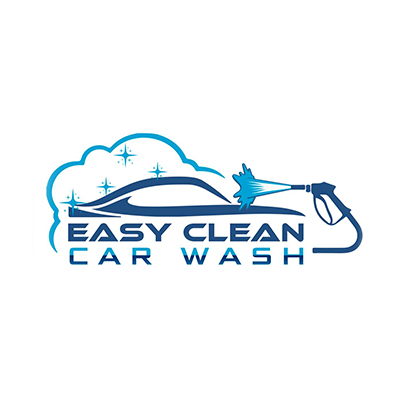 Easy Clean Car Wash