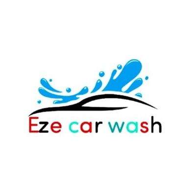 Ezecarwash