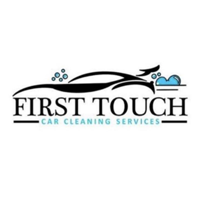 First Touch Car Washing
