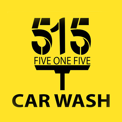 Five one five