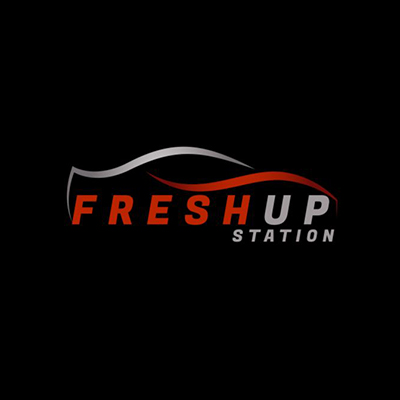 Fresh Up