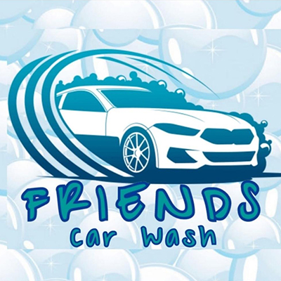Friends