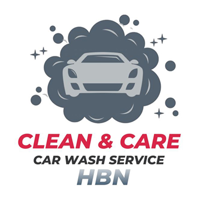 H B N CAR WASH