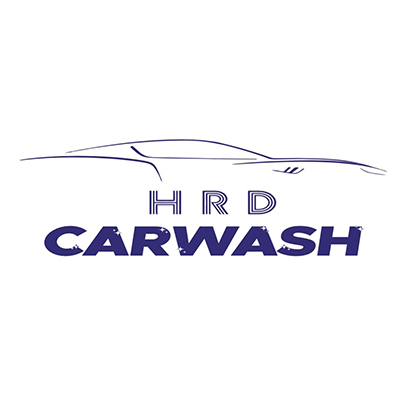 HRD Carwash