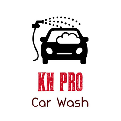 KN Pro Car Wash