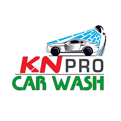 KN Pro