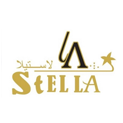 Lastella Car Wash