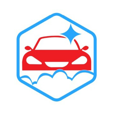 Leefah For Car Wash