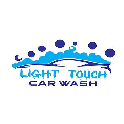 Light Touch
