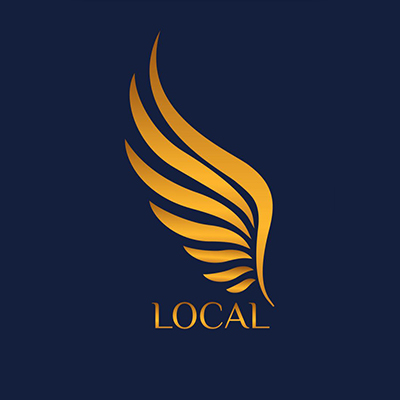 Local Car Care