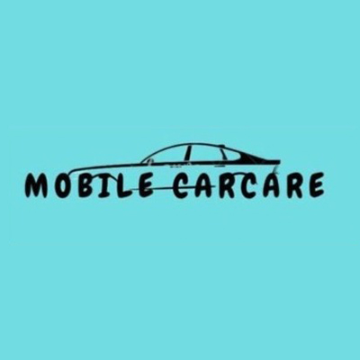 Mobile CarCare