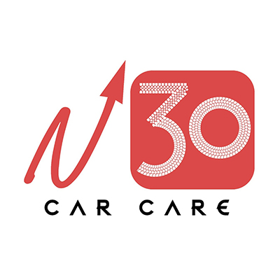 N 30 Car Care