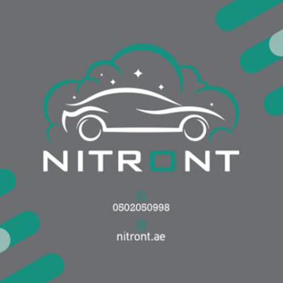 Nitront