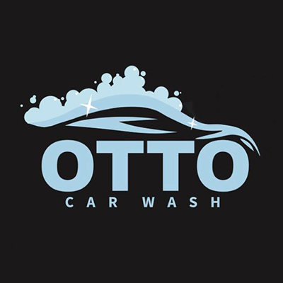 OTTO Car Wash