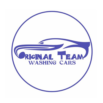 Original Team