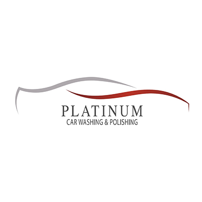 Platinum Car Wash