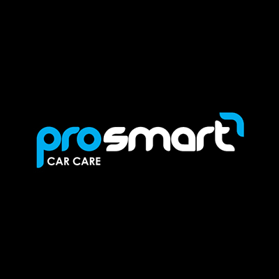 ProSmart Polishing & Car Wash
