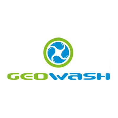 Q2 GENERAL CLEANING SERVICES LLC