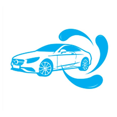 Rashed AlMulla Car Washing And Polishing