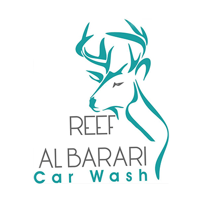 Reef Al Barari