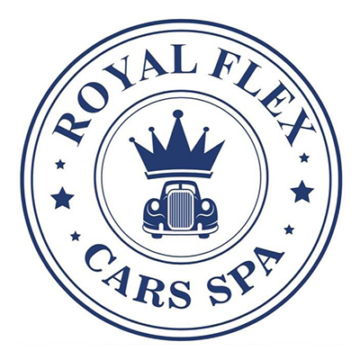 Royal Flex Cars Spa