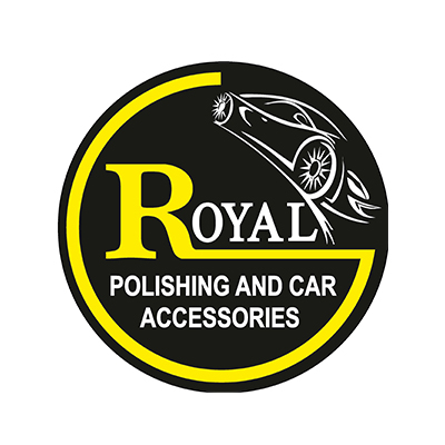 Royal Polishing and Car Accessories