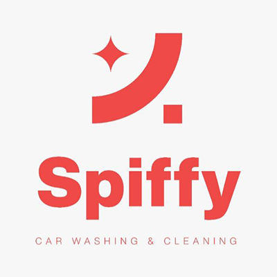 SPIFFY CAR WASHING & CLEANING