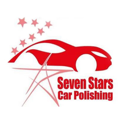 Seven Stars Car Polishing