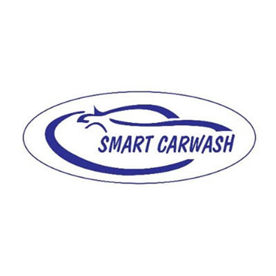 Smart Car Wash